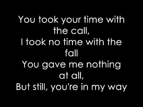 download lagu mp3 mp4 Call Me Maybe Payphone Mashup Lyrics, download lagu Call Me Maybe Payphone Mashup Lyrics gratis, unduh video klip Call Me Maybe Payphone Mashup Lyrics