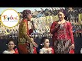 Triplara Com Annana Paathiya Appata Ketiya Viral Song Trending Viralvideo