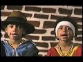 Blood of Abraham - (Dangerous) Diseases [REMASTERED] music video