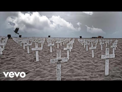 download lagu mp3 mp4 Drowning Man Lyrics Eric Church, download lagu Drowning Man Lyrics Eric Church gratis, unduh video klip Drowning Man Lyrics Eric Church