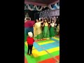 Kumauni Mahila Sangeet Dance Mix Dance Song Brother Wedding