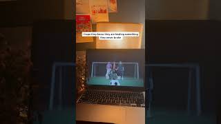 Download lagu Tomorrow x  is a feeling. Thanks for making life easier #tubatu #txt #tomorrow_x_together mp3