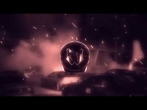 Automotivo Arrepiante (slowed-reverb)