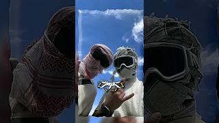 Download lagu JJ CAPCUT TERBARU 2024 VIRAL DI TIKTOK DJ NASTY GILR X HILANG HARAPAN mp3 Download lagu JJ CAPCUT TERBARU 2024 VIRAL DI TIKTOK DJ NASTY GILR X HILANG HARAPAN mp3