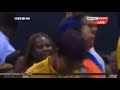 Women Listen To This Advice From Mary Bushiri