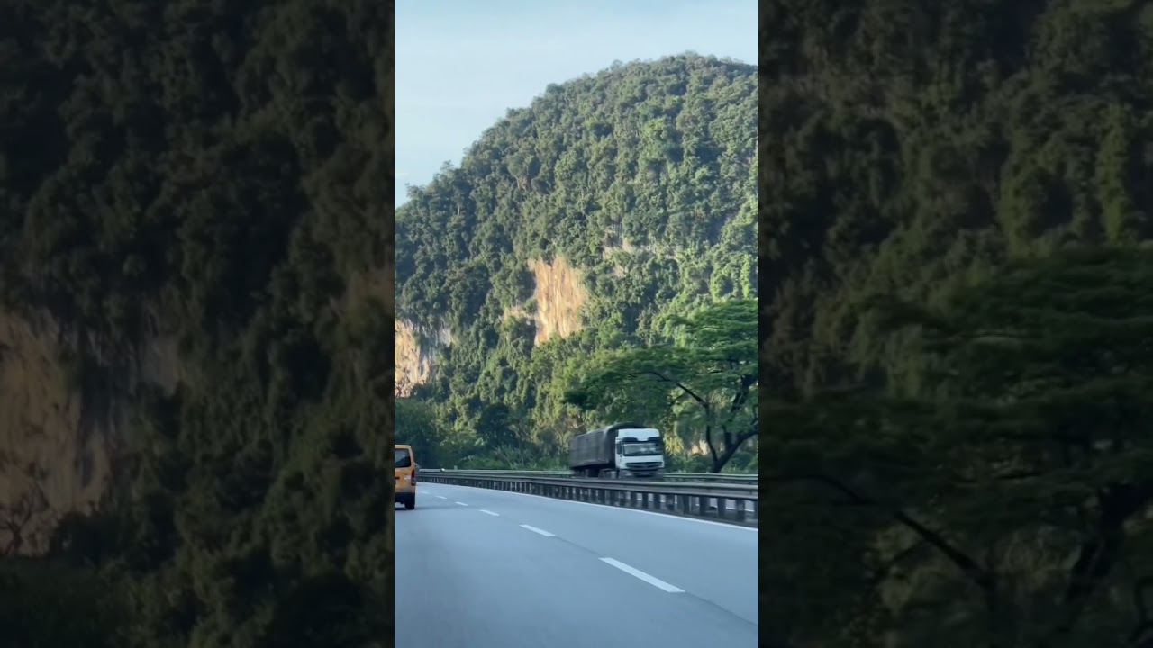 📍Ipoh, Perak, Malaysia #ipoh #perak#malaysia #traveleatori #travel
