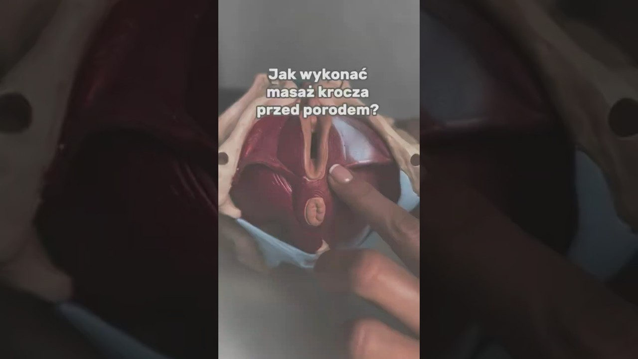 Magda Seta-Ratomska-4