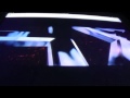 Test Video Sound THX Cimarron