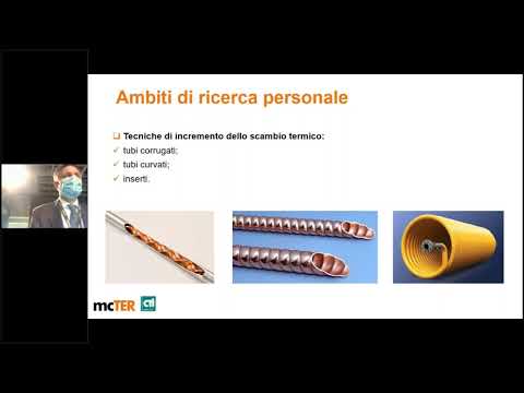 Fabio Bozzoli - Università degli Studi di Parma