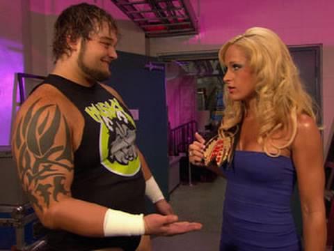 Matt Hardy Wonders If Husky Harris Would Emerge From The Lake Of Reincarnation, Says He’d Want To See Brother Nero Back