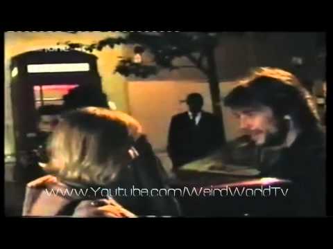 Famous Celebrities Going Crazy