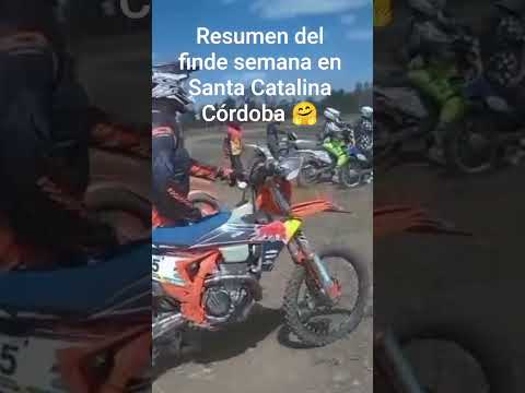 Santa Catalina Córdoba 8 fecha del Cpro..🤪