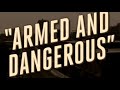 The real Tuesday weld - (I always kill) the things I love (feat. Claudia brucken)