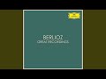 Berlioz: Chant guerrier H.41 ,Op.2/3 "Irlande" - Allegro non troppo
