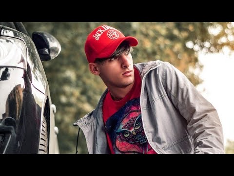 NCS POYLOW & MANDRAZO LONELINESS FEAT BARMUDA NCS RELEASE (OFFICIAL MUSIC VIDEO) NEW