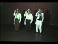 Star City Poppers