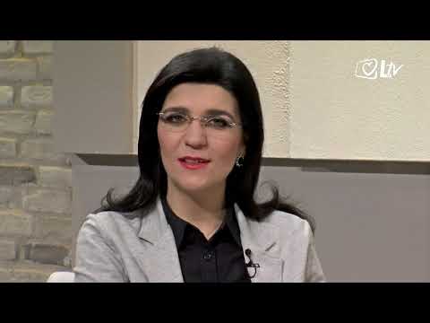 Jeste li znali? - Tomislav Ivančić