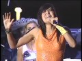 Sparx-Amor eterno (live)