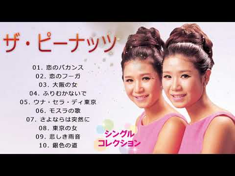 10 Songs のサムネイル
