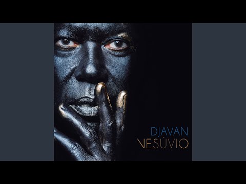 Vesúvio online metal music video by DJAVAN