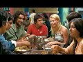 Yaar Hindi Bolti Hai Yaar Rang De Basanti Best Movie Scene