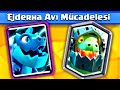 BİLGİSAYARDAN CLASH ROYALE OYNAMAK CLASH ROYALE 273