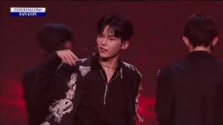Download lagu 20230815 ZEROBASEONE FAN-CON 'Hot Summer'❤️‍🔥 Performance mp3