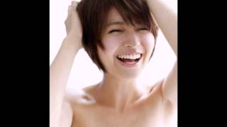 鈴木ちなみの豊満なボディーがセクシー過ぎる