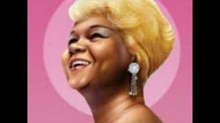 etta james - dream