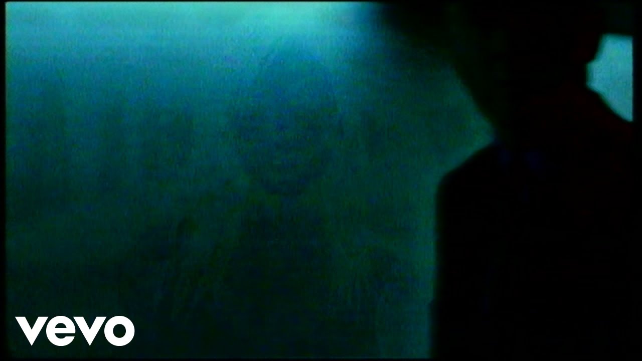 Natalie Imbruglia — That Day