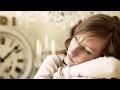Tears Of A Tiger Book Trailer
