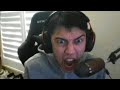 When Mike Trollinski RAGES