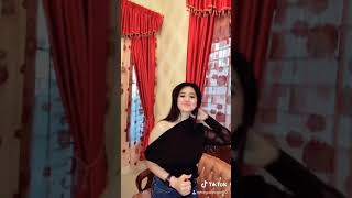 Download lagu 24 Oktober 2020 mp3 Download lagu 24 Oktober 2020 mp3