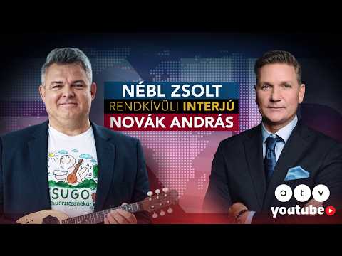 AZ ORSZÁG EGYIK LEGSZERETHETŐBB ZENEKARA – Interjú a sükösdi SUGO Tamburazenekar alapítójával
