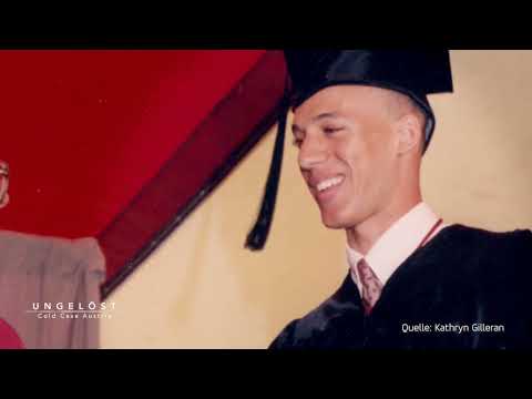 Ungelöst-Cold Case Austria - Staffel 2/Folge 6 (Teil 2)