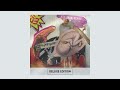The Faint - Phone Call (Remastered) [Official Audio]