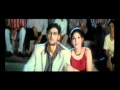 Jagjit Singh Pyar Ka Pehla Khat Official Full Song Video Shahid Kabir