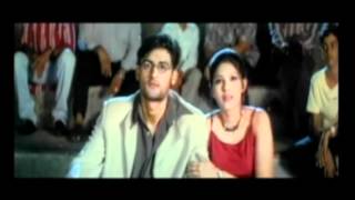 JAGJIT SINGH - Pyar Ka Pehla Khat Official Full Song Video - Download this Video in MP3, M4A, WEBM, MP4, 3GP