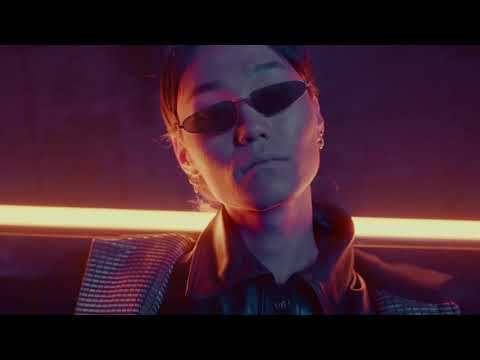 Happiness is never really so welcome as changelessness AUDIOKEY Calming And Peaceful Music That You