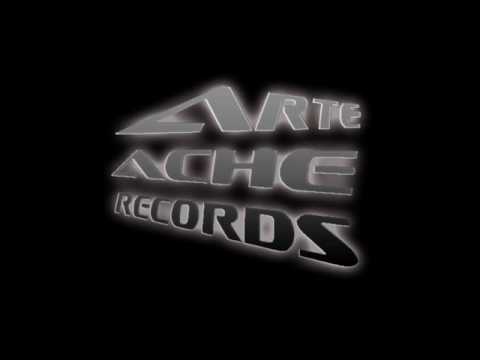 ARtE aChE rECoRds (LEVANTA LOS PUÑOS)