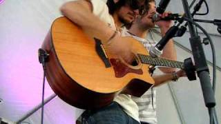 The Scene Aesthetic-So Peter You&#39;ve Become a Pirate