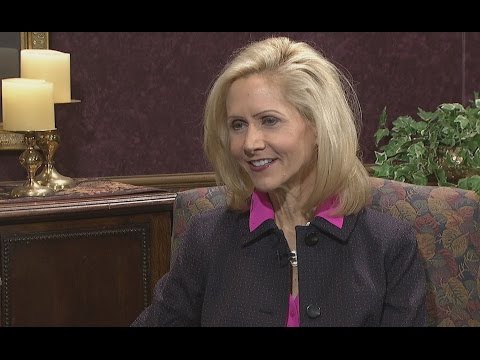 Homekeepers - Jeanne Nigro