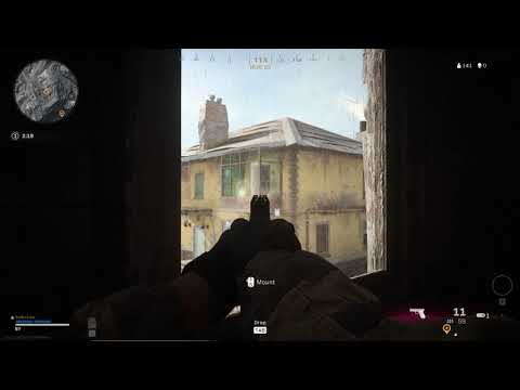 VIJ GO JIVOTNOTO KAK STOI I ME GLEDA WE