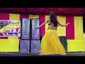 Noipur Open Dance Hungama Only 18 2023 Junuary Dekh Na O Rashiya Miss Rimi