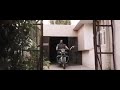 Mass Bgm With Bullet