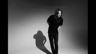 Danni Toma - Alle Her Er Lykkelige (Officiel video)