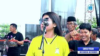 Download lagu H.MANSYUR S - MENYESAL (LIVE SK GROUP) mp3 Download lagu H.MANSYUR S - MENYESAL (LIVE SK GROUP) mp3