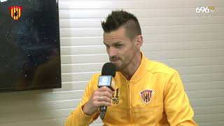 beneventopalermo-christian-maggio-al-termine-del-match
