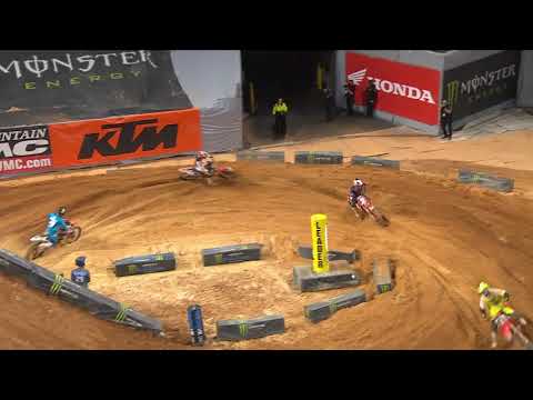 YouTube thumbnail for video