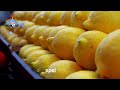 Hosanna Ministries Songs Jukebox Telugu Christian Songs Jukebox Latest Telugu Christian Songs